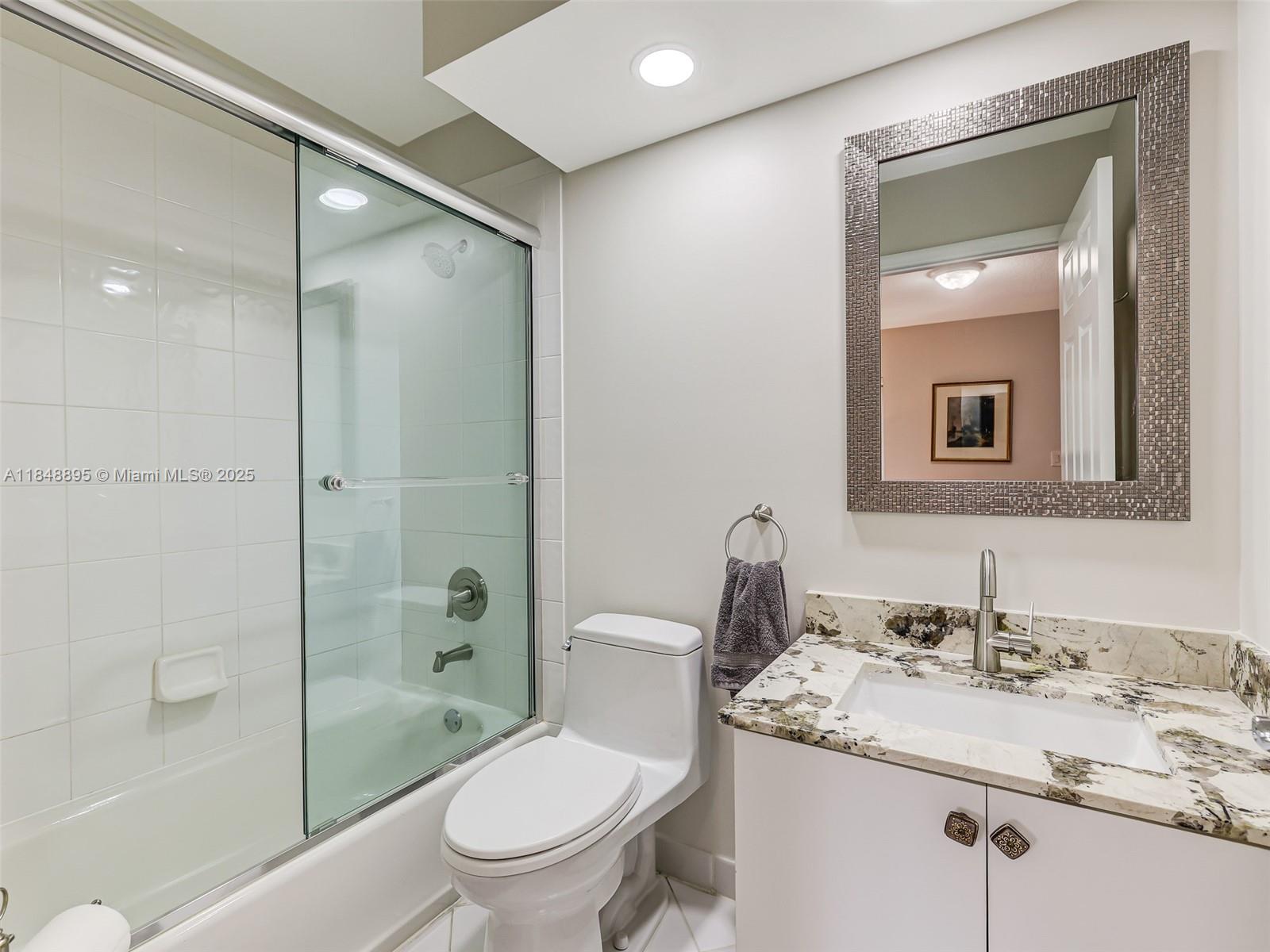 Photo of 3156 212th Ter  (3156), Aventura, Florida, 33180 - 