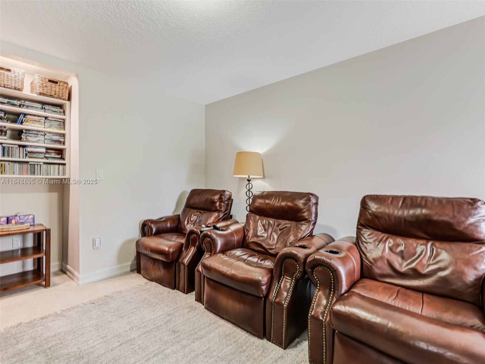 Photo of 3156 212th Ter  (3156), Aventura, Florida, 33180 - 