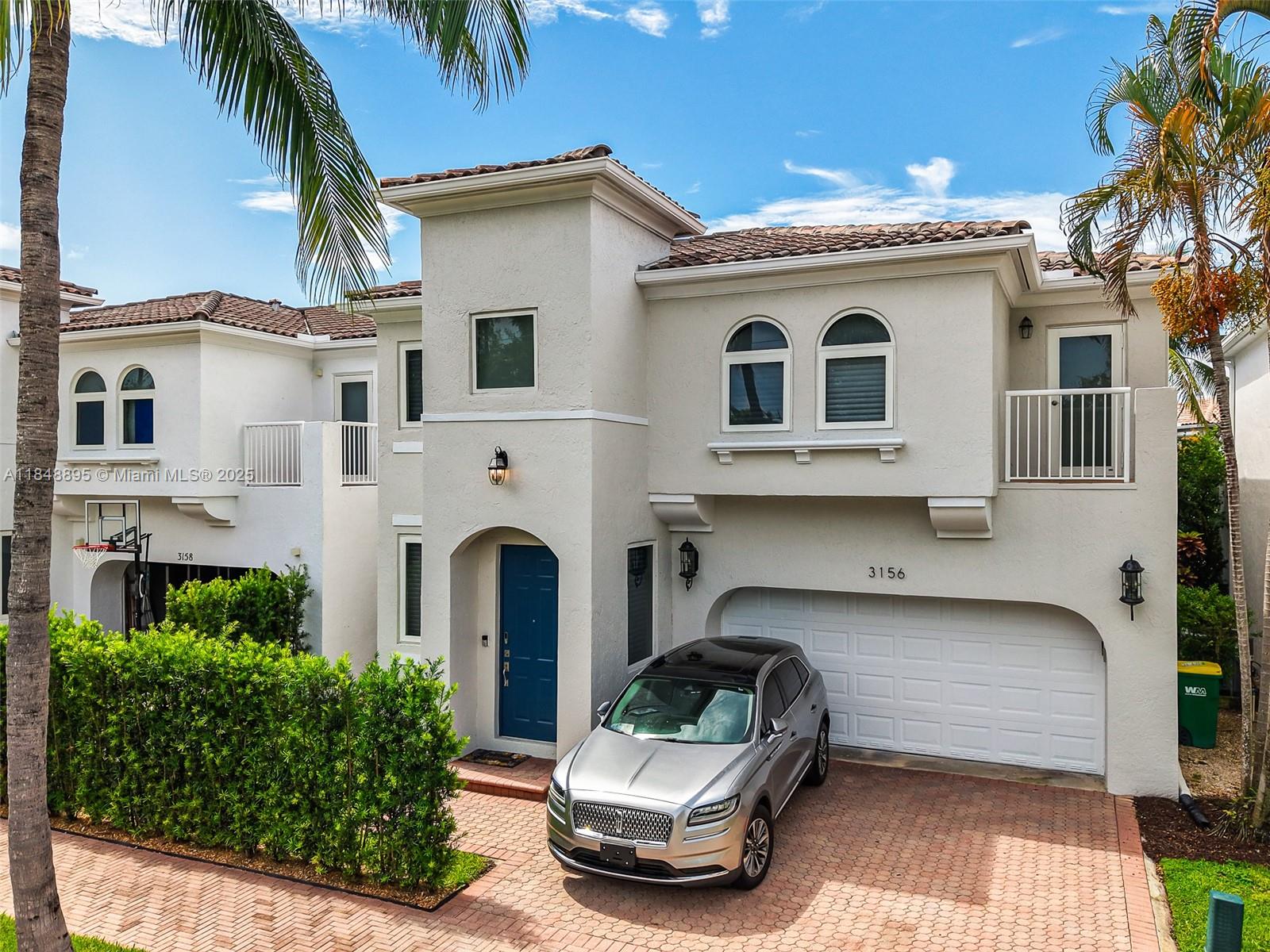 Photo of 3156 212th Ter  (3156), Aventura, Florida, 33180 - 