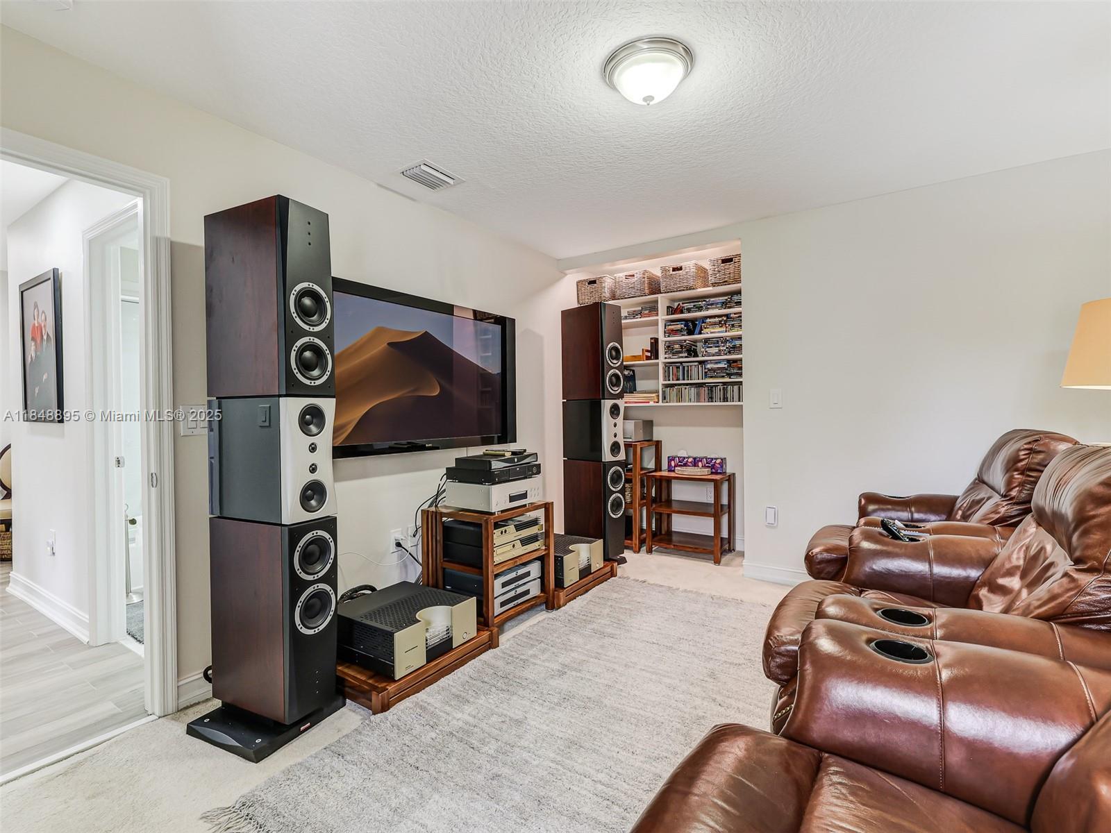 Photo of 3156 212th Ter  (3156), Aventura, Florida, 33180 - 