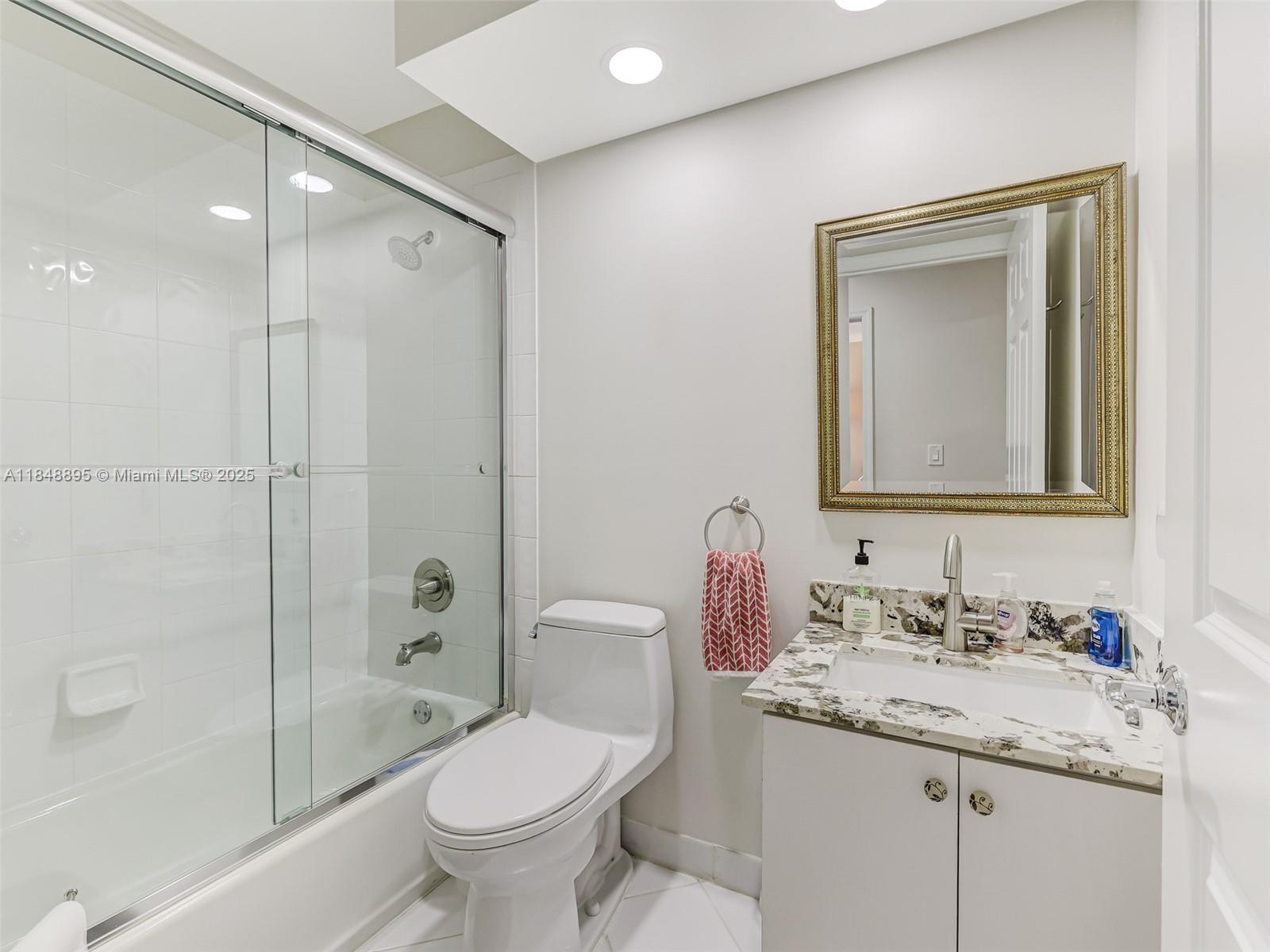 Photo of 3156 212th Ter  (3156), Aventura, Florida, 33180 - 