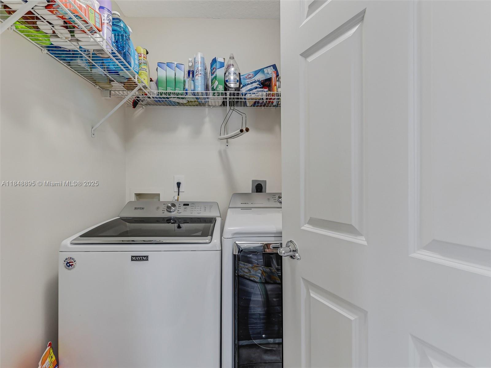Photo of 3156 212th Ter  (3156), Aventura, Florida, 33180 - 