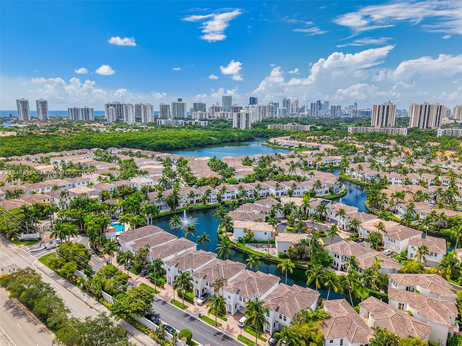 Photo of 3156 212th Ter  (3156), Aventura, Florida, 33180 - 