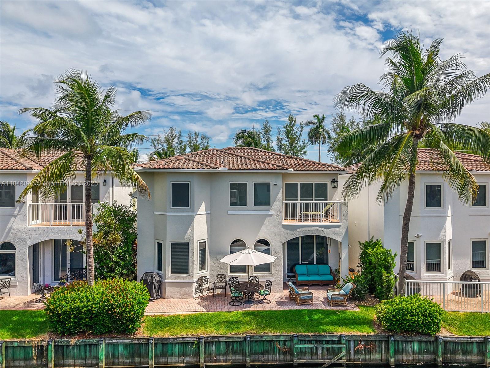Photo of 3156 212th Ter  (3156), Aventura, Florida, 33180 - 