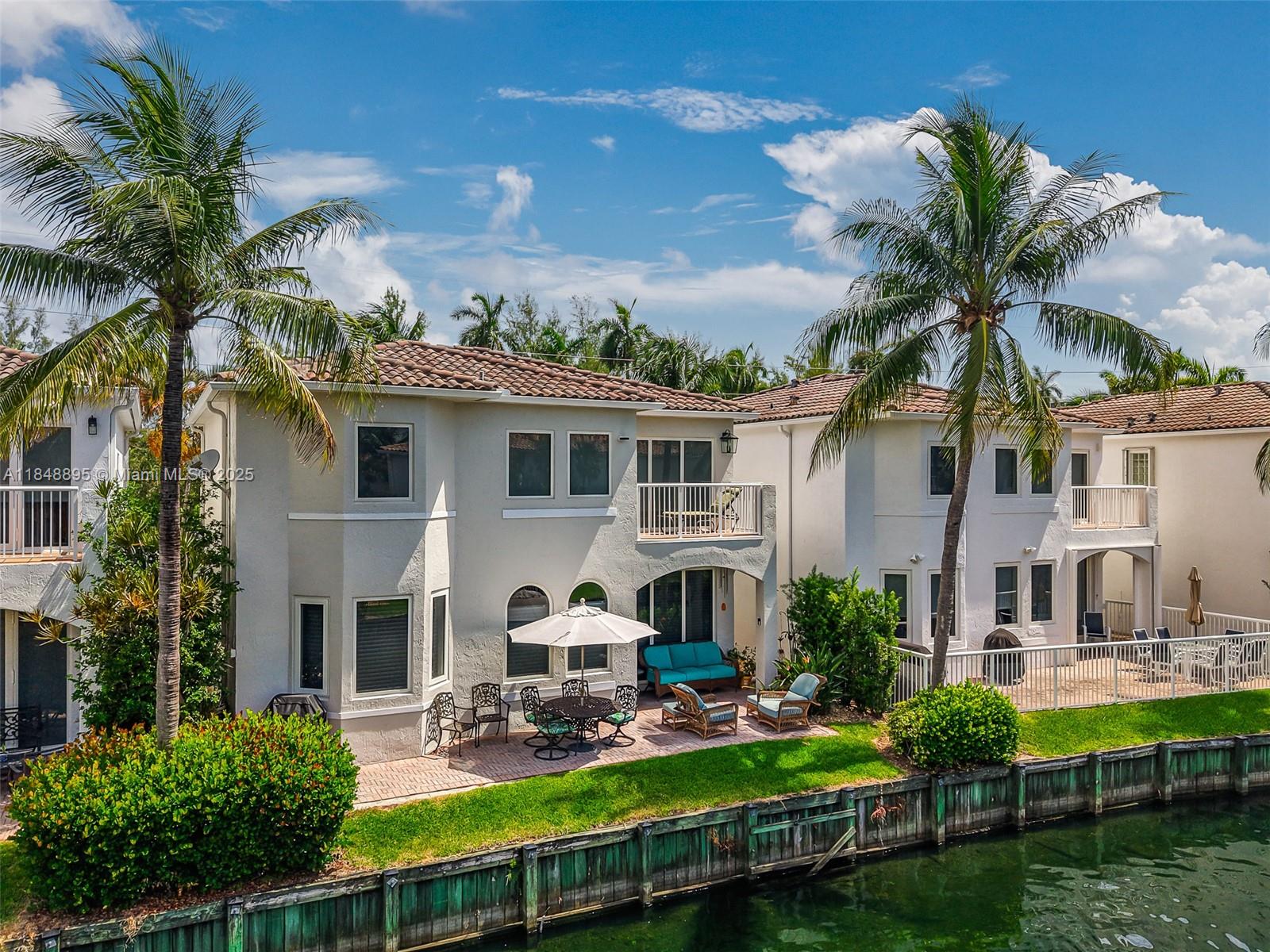 Photo of 3156 212th Ter  (3156), Aventura, Florida, 33180 - 