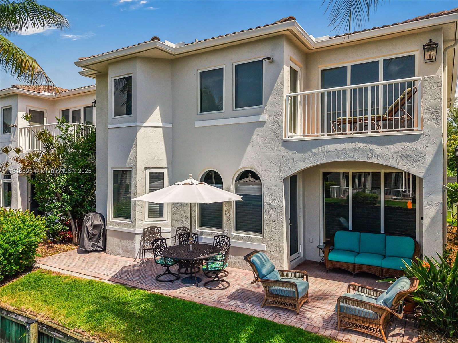 Photo of 3156 212th Ter  (3156), Aventura, Florida, 33180 - 