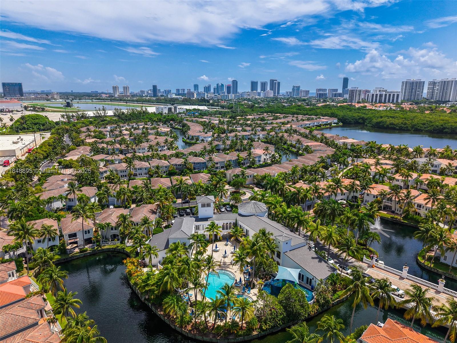 Photo of 3156 212th Ter  (3156), Aventura, Florida, 33180 - 
