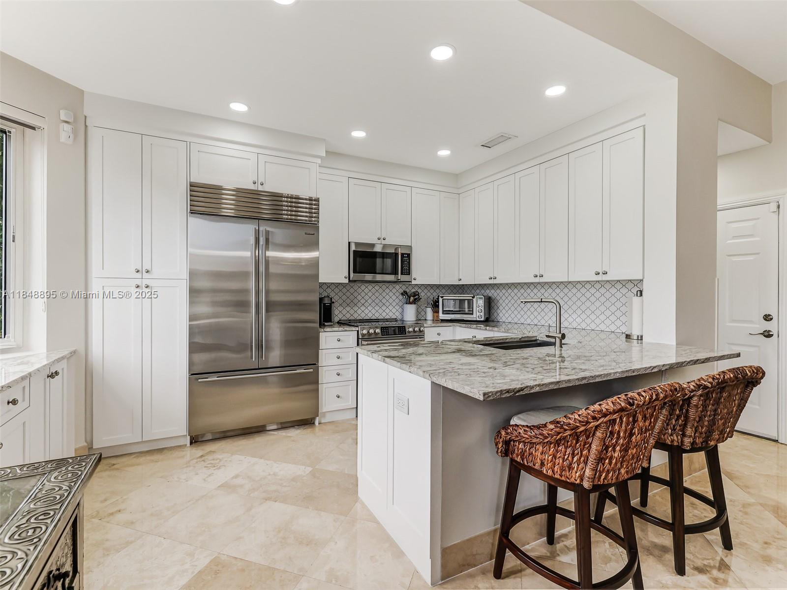 Photo of 3156 212th Ter  (3156), Aventura, Florida, 33180 - 