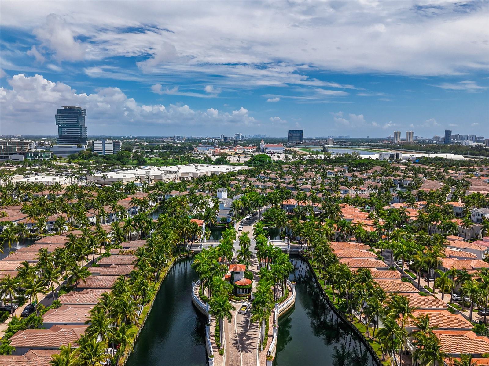 Photo of 3156 212th Ter  (3156), Aventura, Florida, 33180 - 