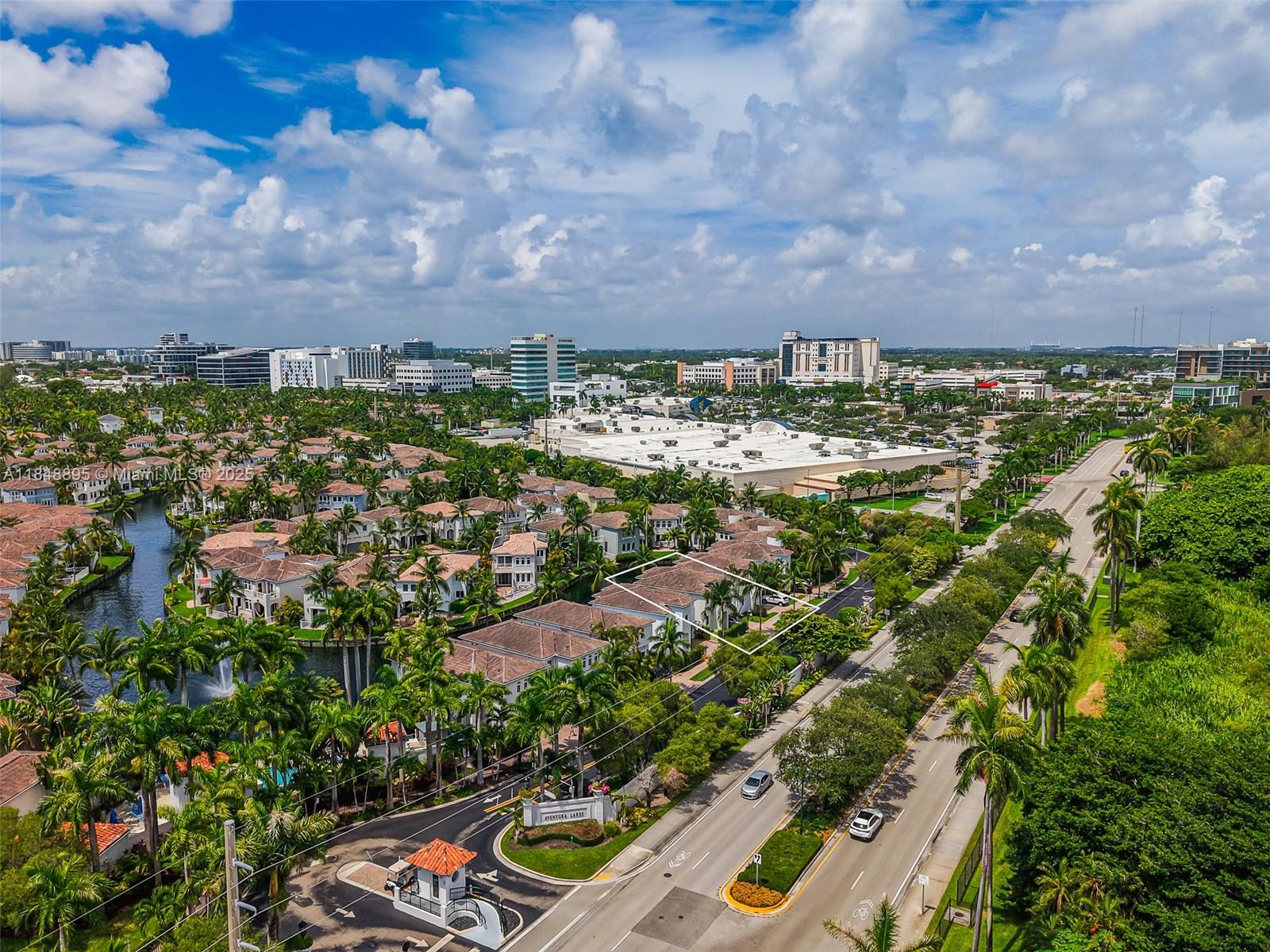 Photo of 3156 212th Ter  (3156), Aventura, Florida, 33180 - 