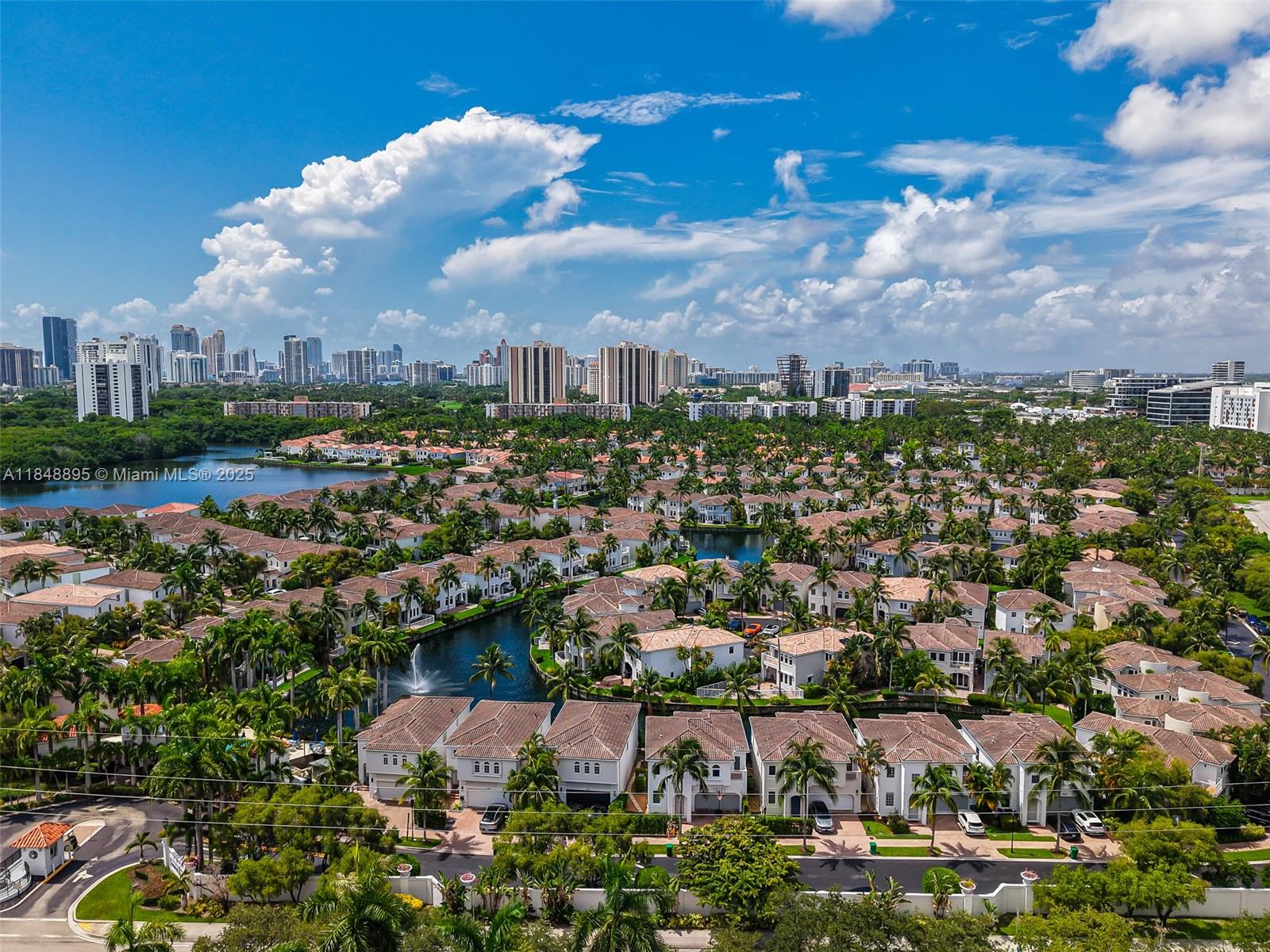 Photo of 3156 212th Ter  (3156), Aventura, Florida, 33180 - 