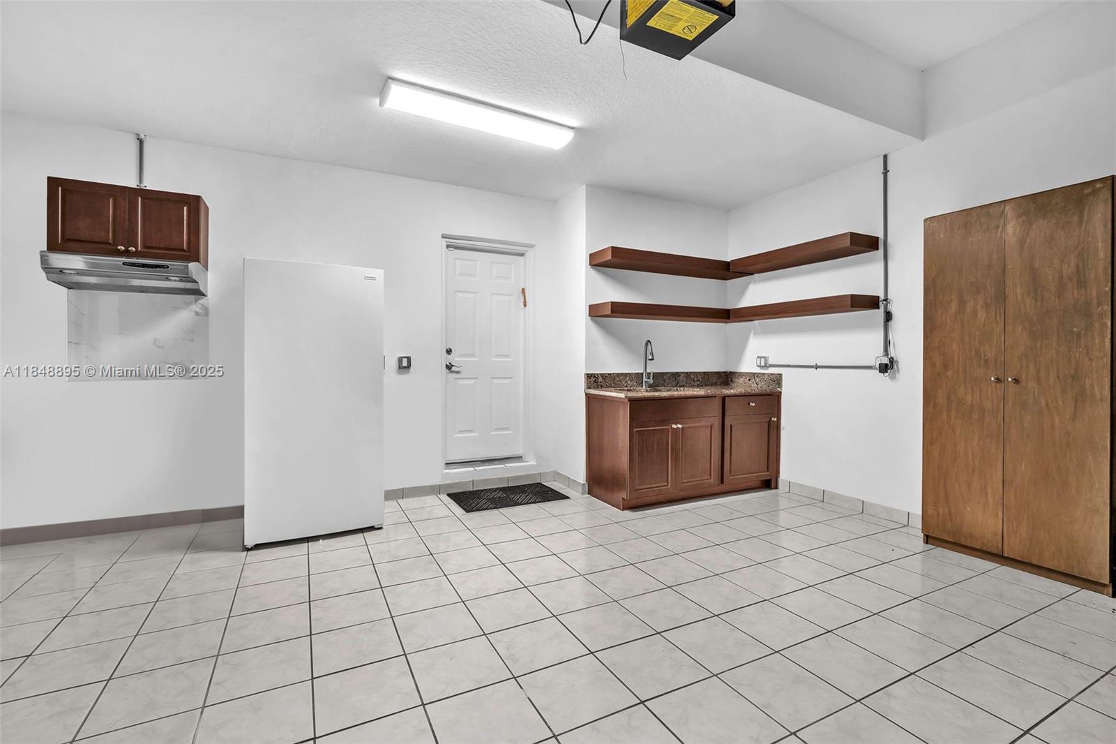 Photo of 3156 212th Ter (3156), Aventura, Florida, 33180 -