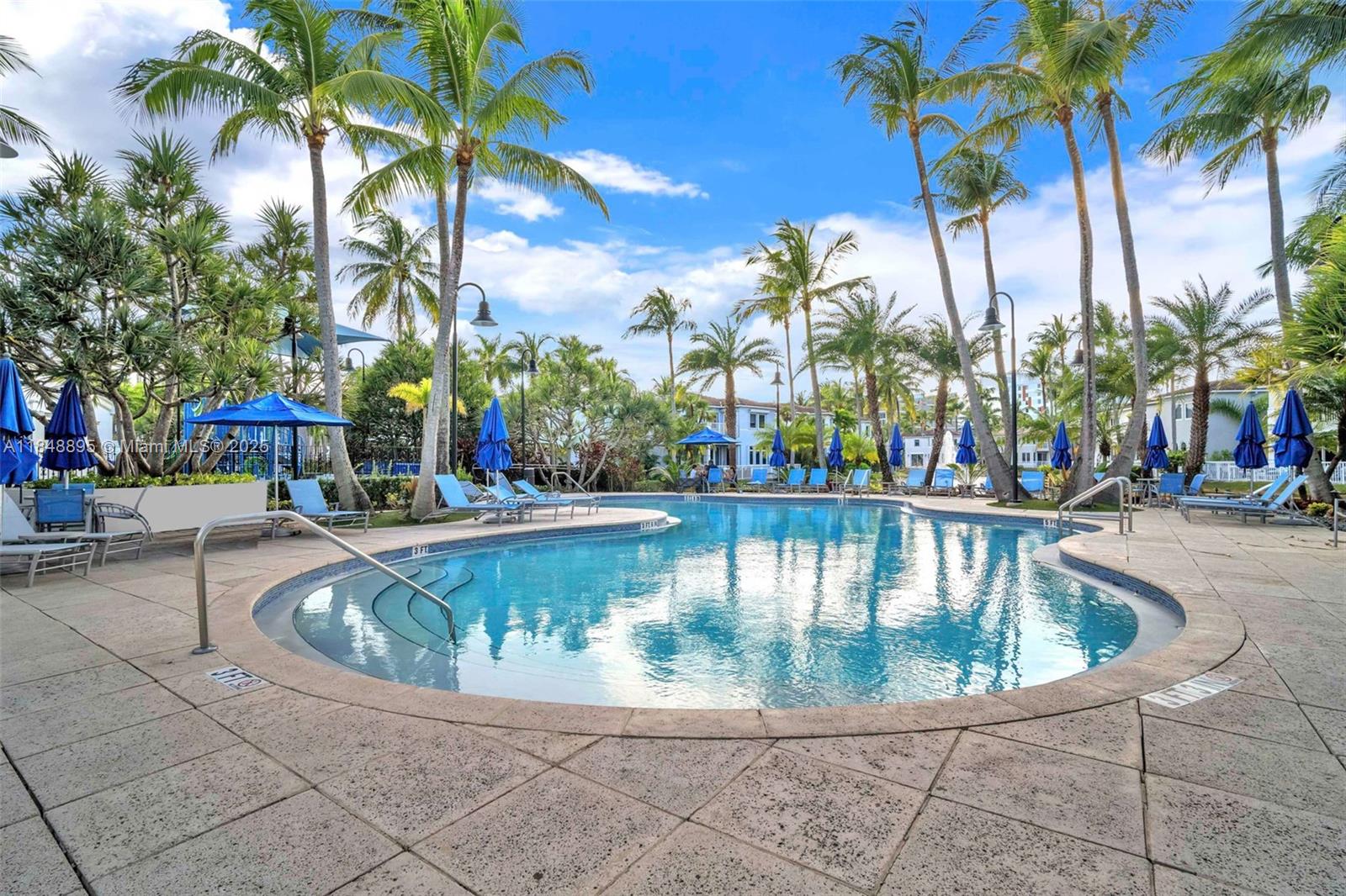 Photo of 3156 212th Ter (3156), Aventura, Florida, 33180 -