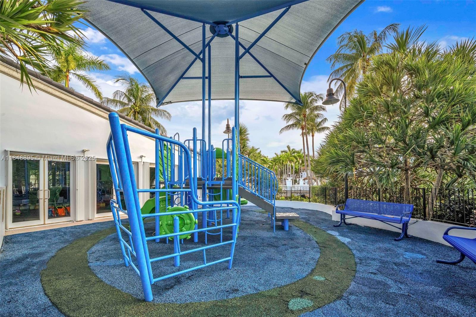 Photo of 3156 212th Ter (3156), Aventura, Florida, 33180 -