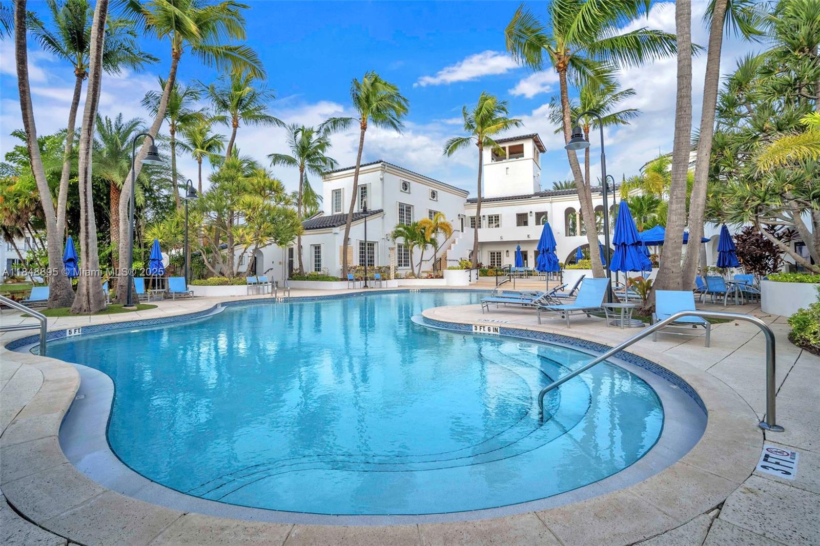 Photo of 3156 212th Ter (3156), Aventura, Florida, 33180 -