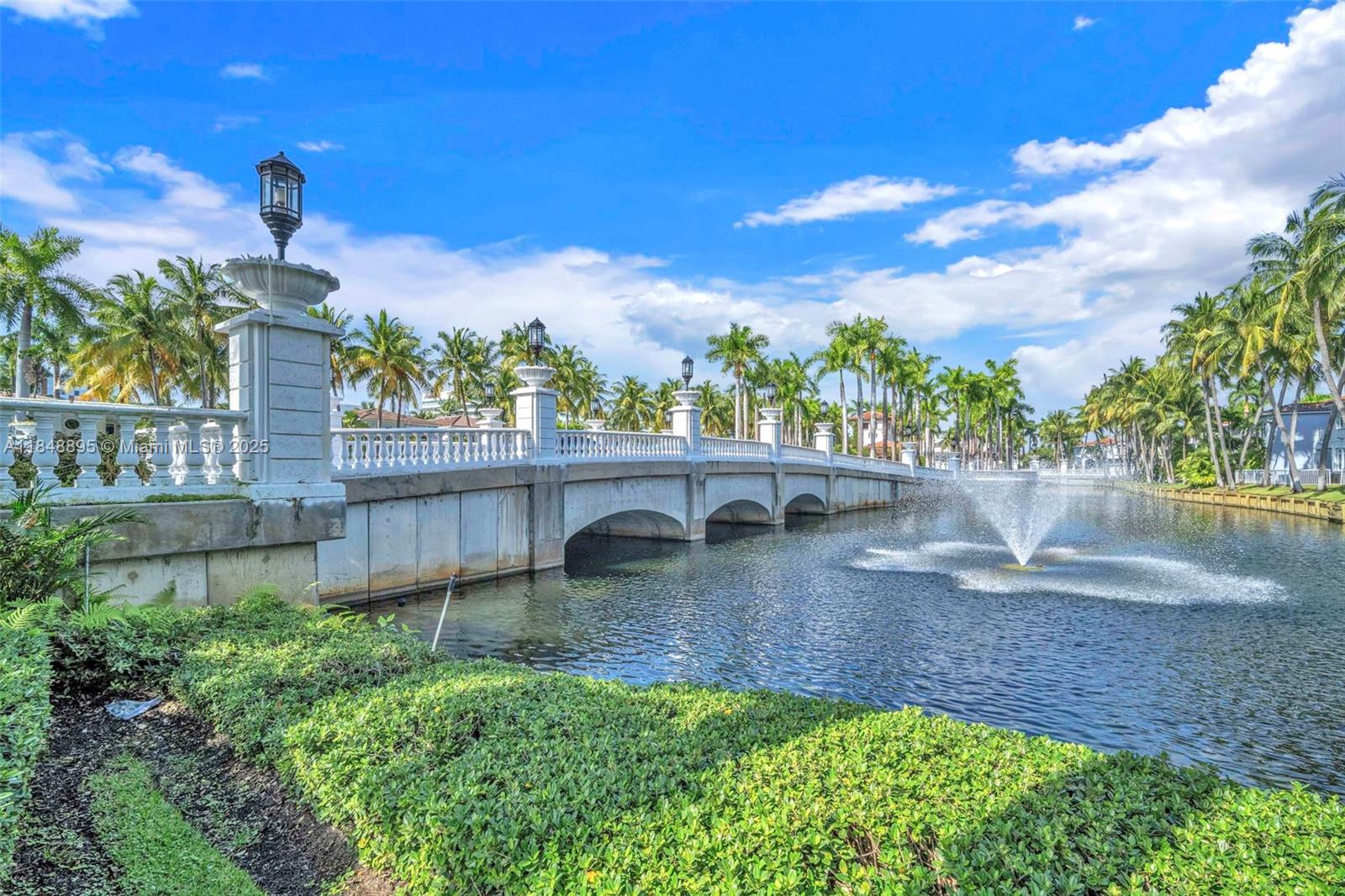 Photo of 3156 212th Ter (3156), Aventura, Florida, 33180 -