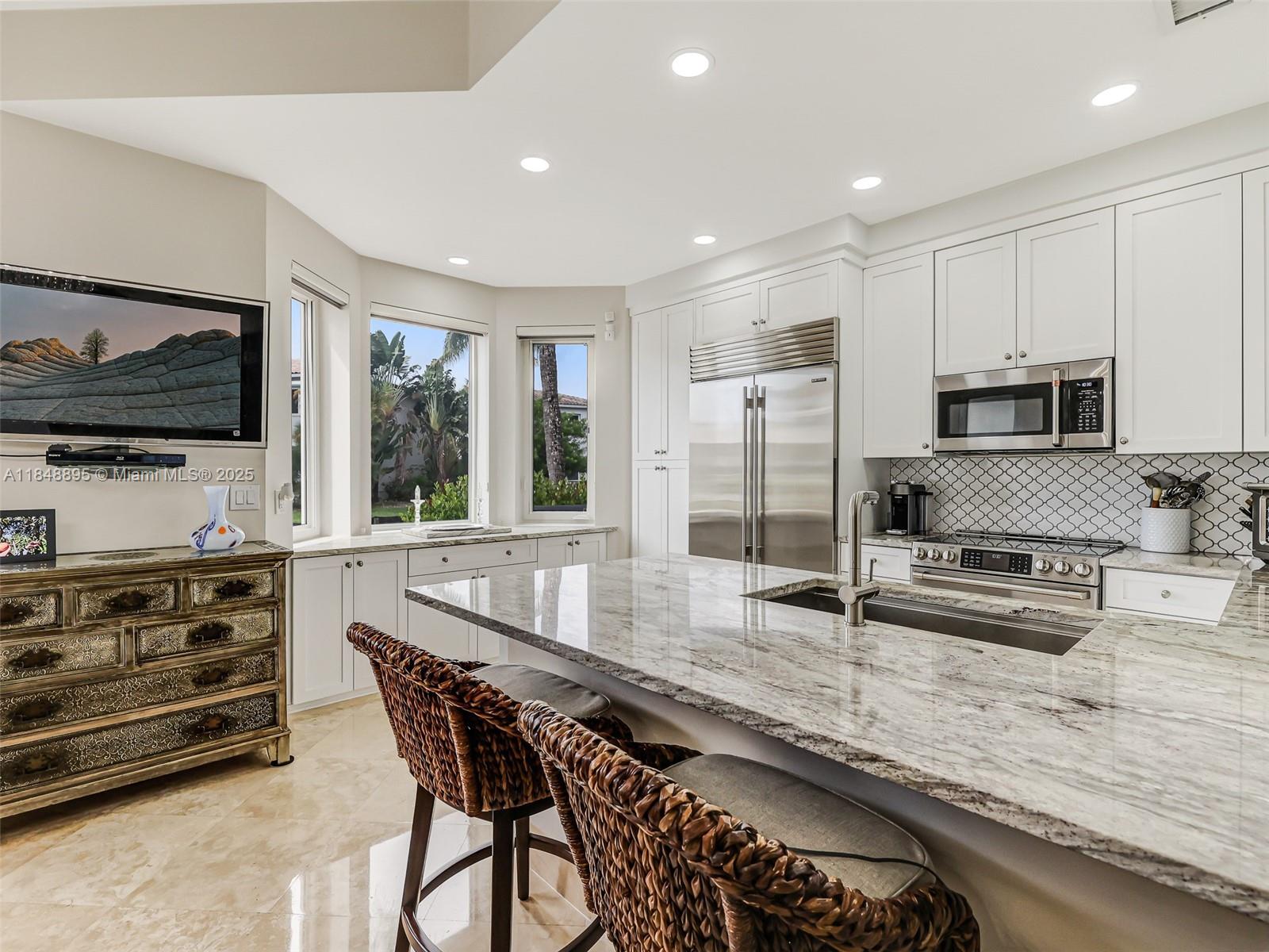 Photo of 3156 212th Ter  (3156), Aventura, Florida, 33180 - 