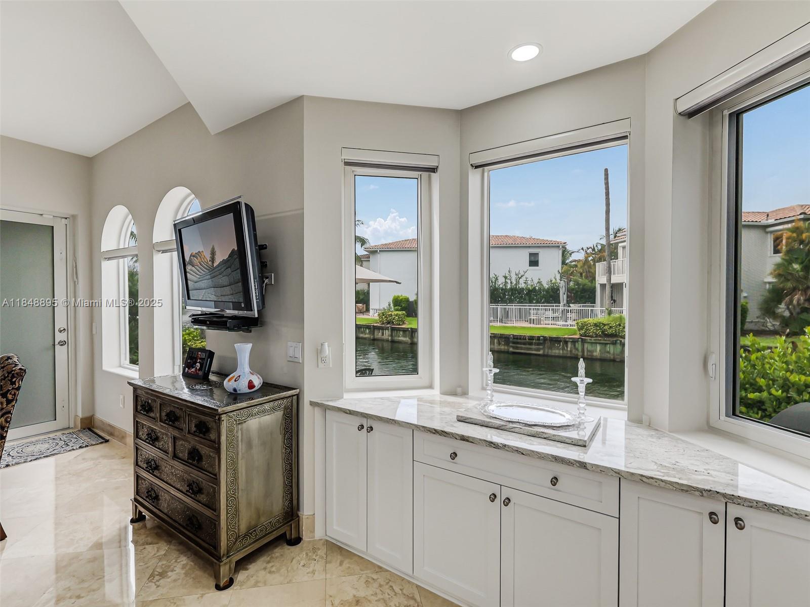 Photo of 3156 212th Ter  (3156), Aventura, Florida, 33180 - 