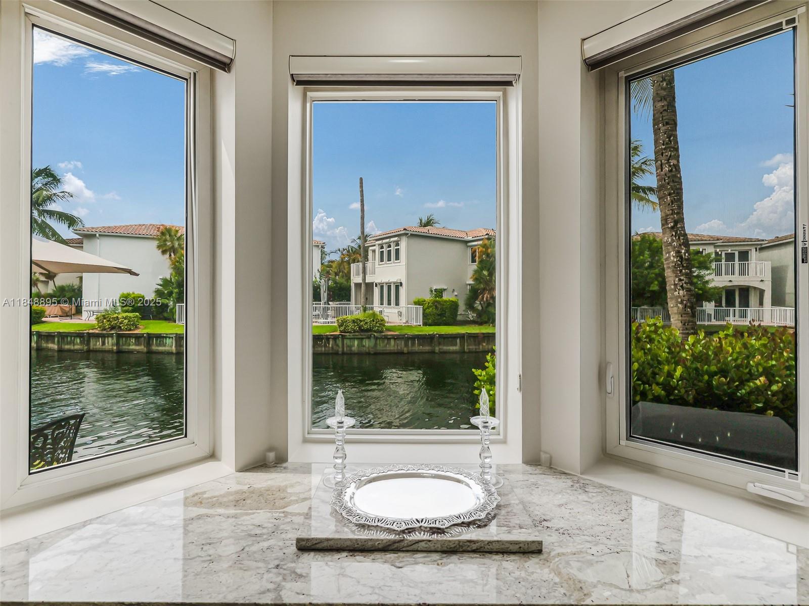Photo of 3156 212th Ter  (3156), Aventura, Florida, 33180 - 
