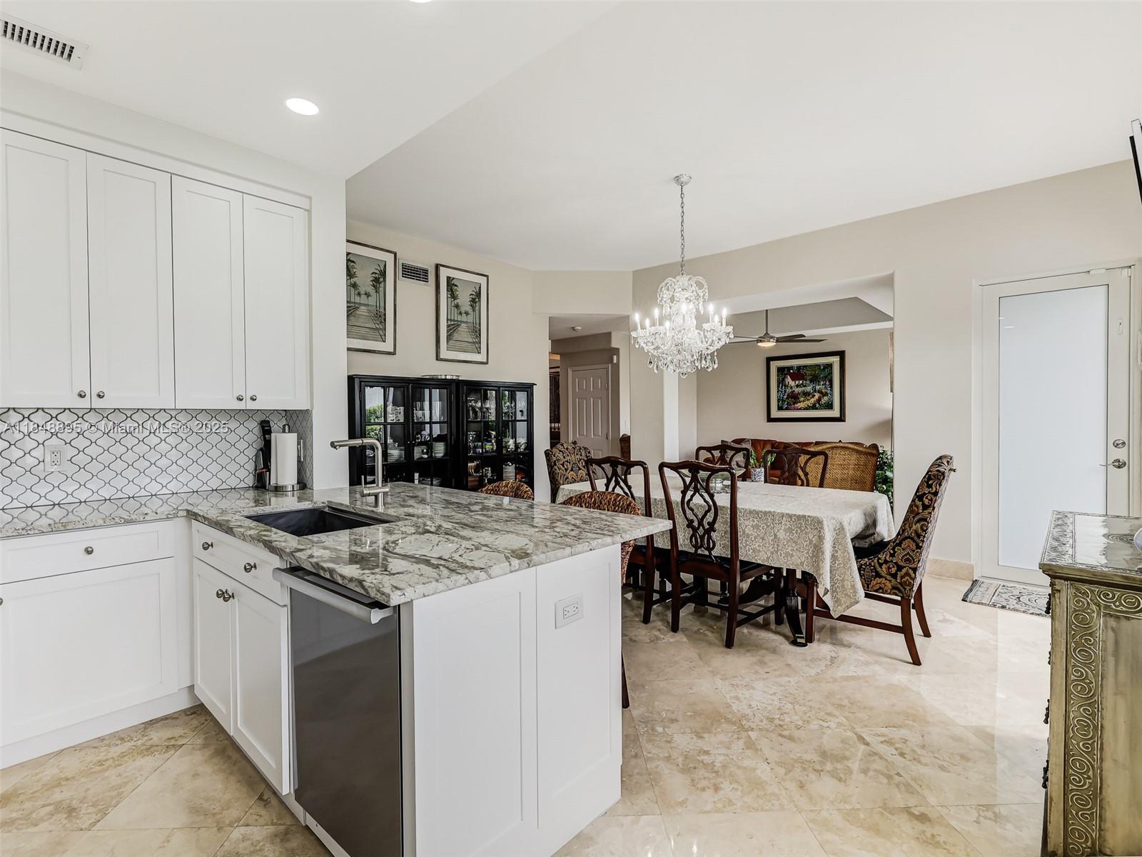 Photo of 3156 212th Ter  (3156), Aventura, Florida, 33180 - 