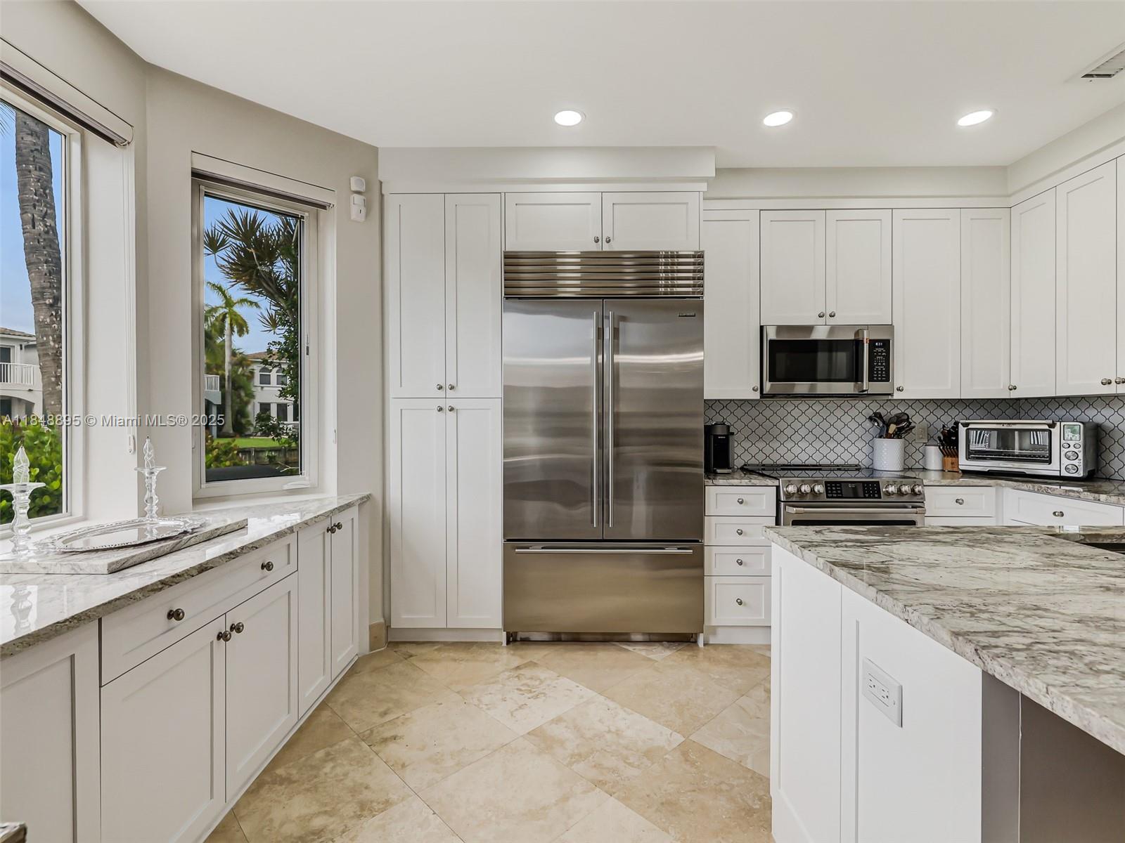 Photo of 3156 212th Ter  (3156), Aventura, Florida, 33180 - 