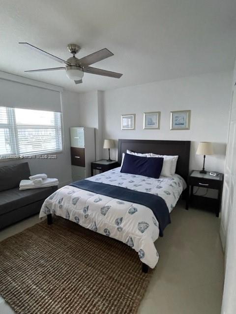 Photo of 2080 Ocean Dr  #1207, Hallandale Beach, Florida, 33009 -