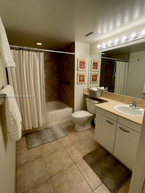 Photo of 2080 Ocean Dr  #1207, Hallandale Beach, Florida, 33009 -