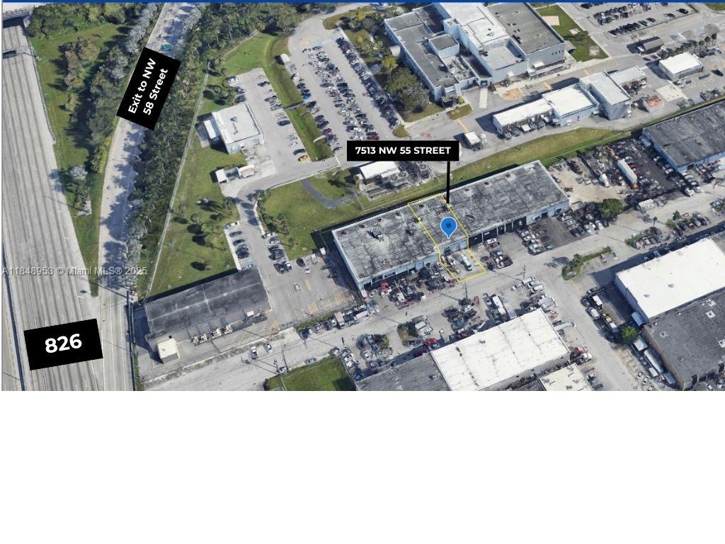 7513  /   sq. ft. $ 2025-07-29 0 Photo