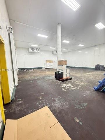 7513  /   sq. ft. $ 2025-07-29 0 Photo