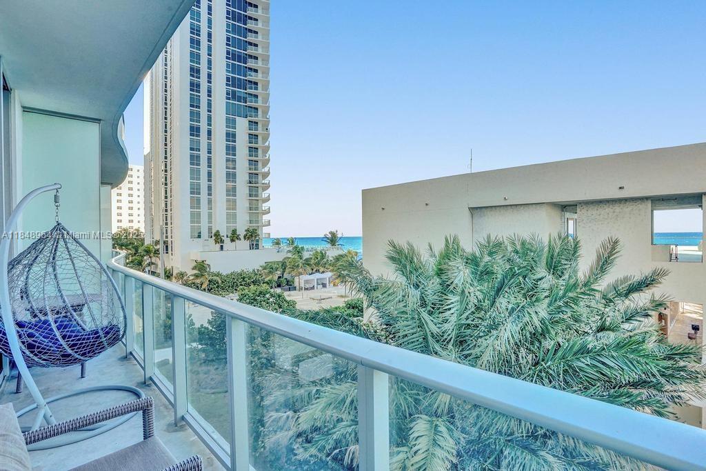 See details 304 1 / 1 653 sq. ft. $ 2025-07-29 0 Photo