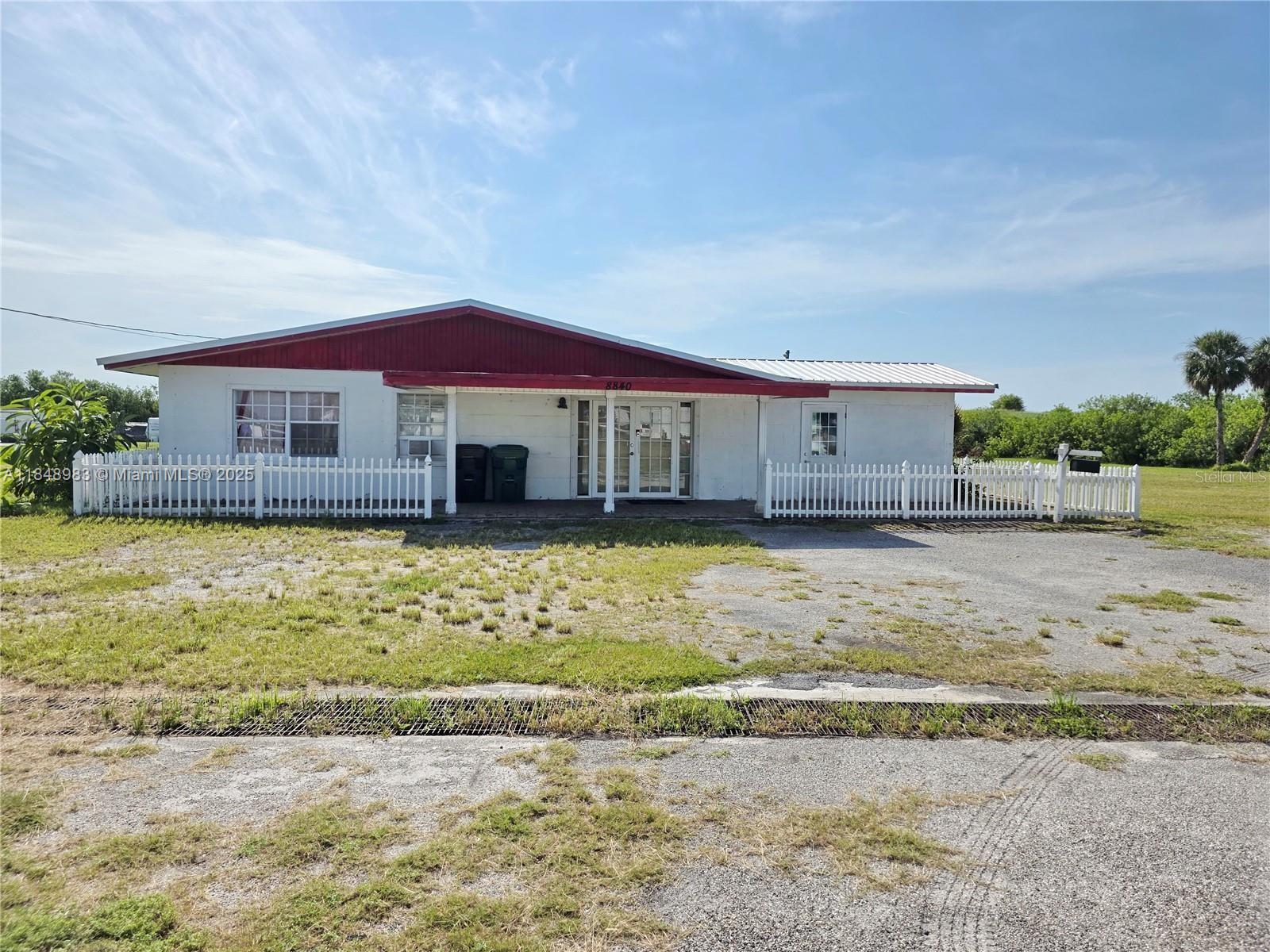 See details / sq. ft. $ 2025-07-29 0 Photo
