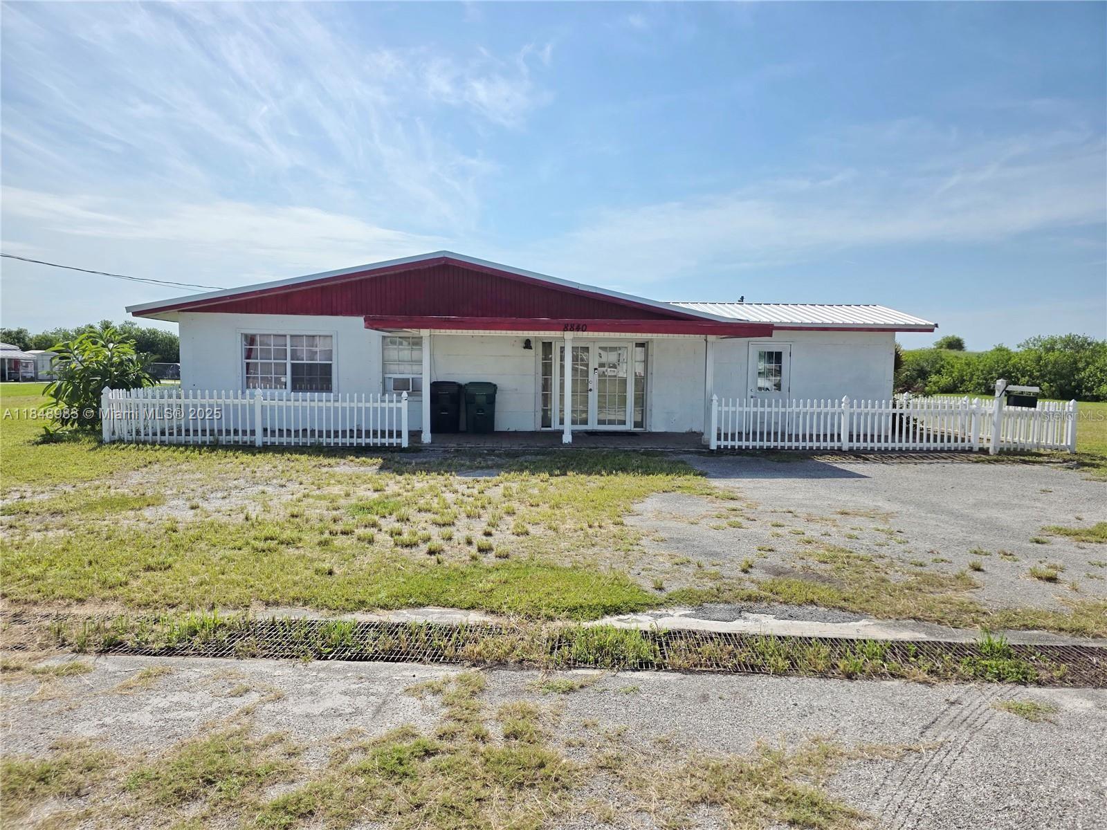 See details / sq. ft. $ 2025-07-29 0 Photo