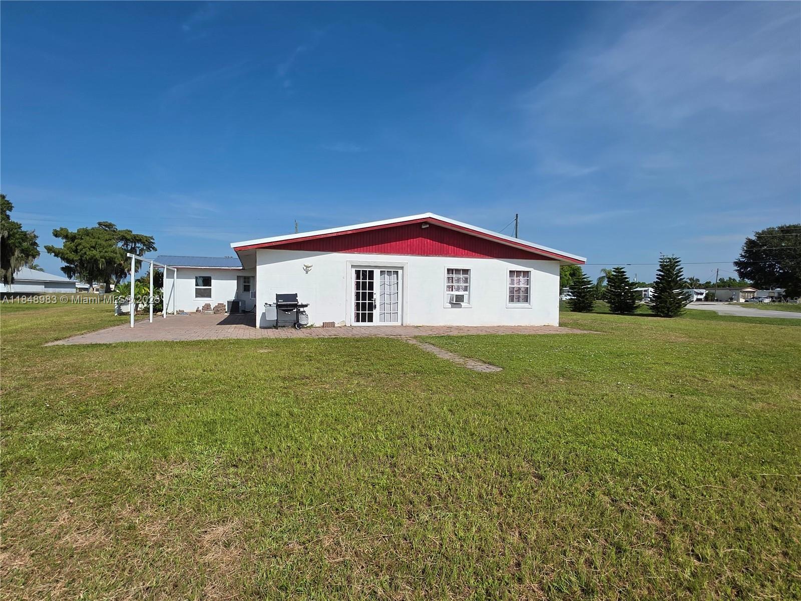 See details / sq. ft. $ 2025-07-29 0 Photo