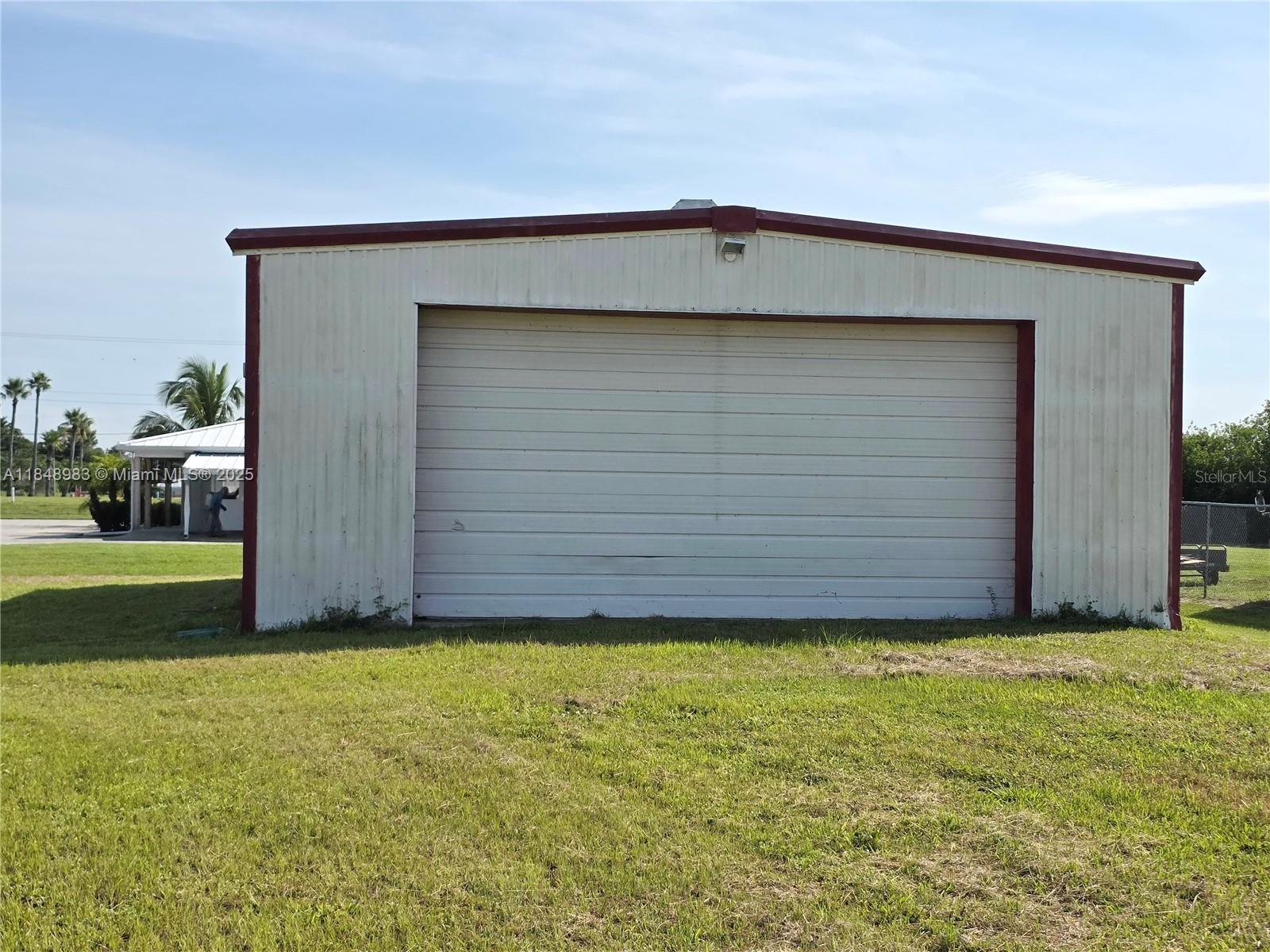 See details / sq. ft. $ 2025-07-29 0 Photo
