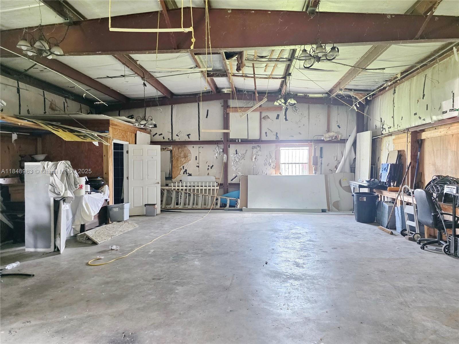 See details / sq. ft. $ 2025-07-29 0 Photo