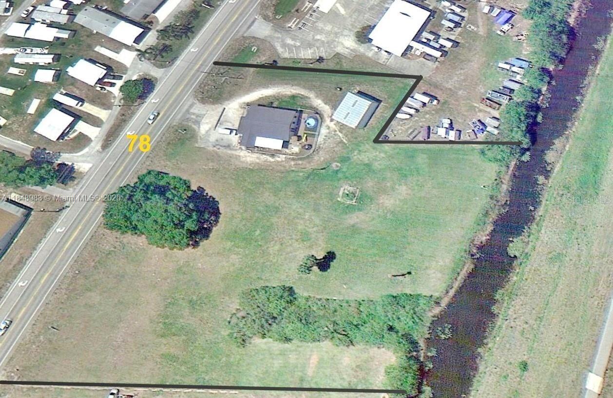 See details / sq. ft. $ 2025-07-29 0 Photo