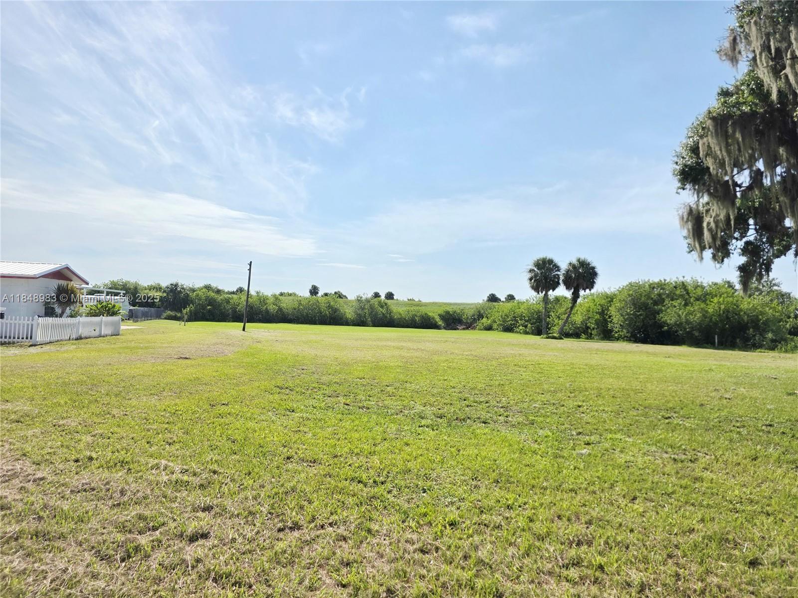 See details / sq. ft. $ 2025-07-29 0 Photo