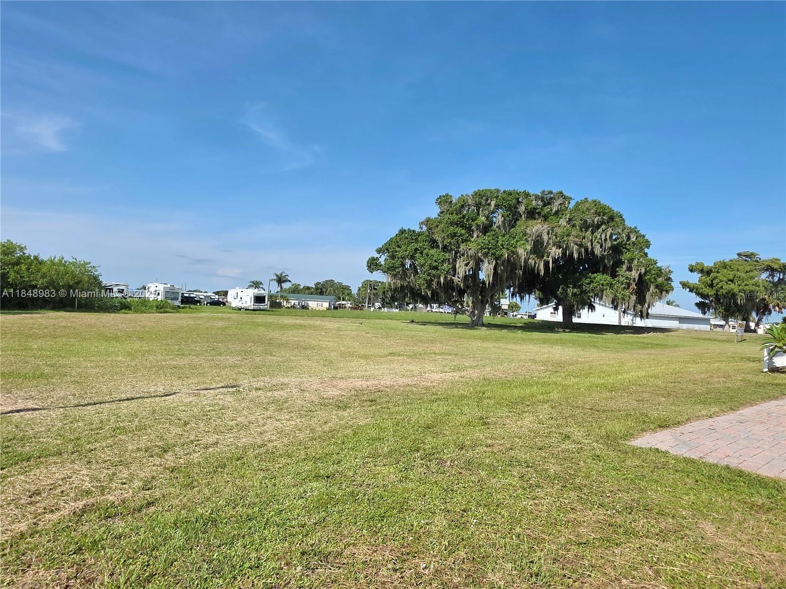 See details / sq. ft. $ 2025-07-29 0 Photo