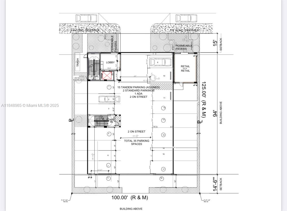 See details / sq. ft. $ 2025-07-29 0 Photo