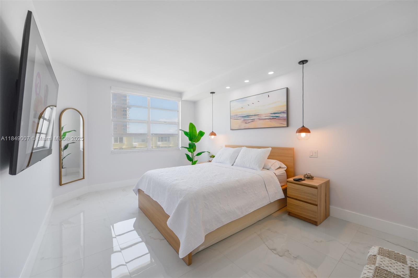 See details 3D 1 / 2 870 sq. ft. $ 2025-07-29 0 Photo