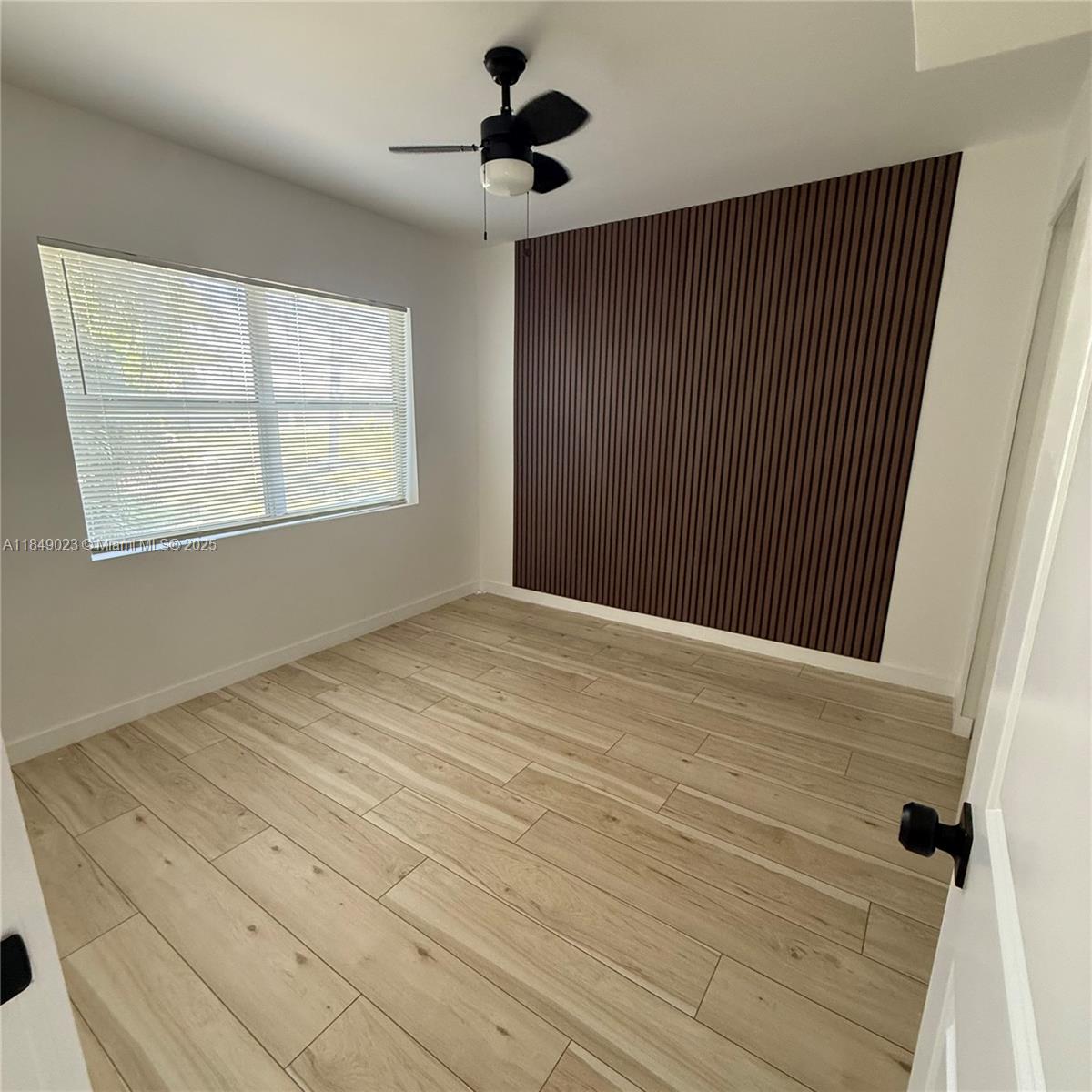 Ver detalles / 2080 sq. ft. $ 2025-08-07 0 foto
