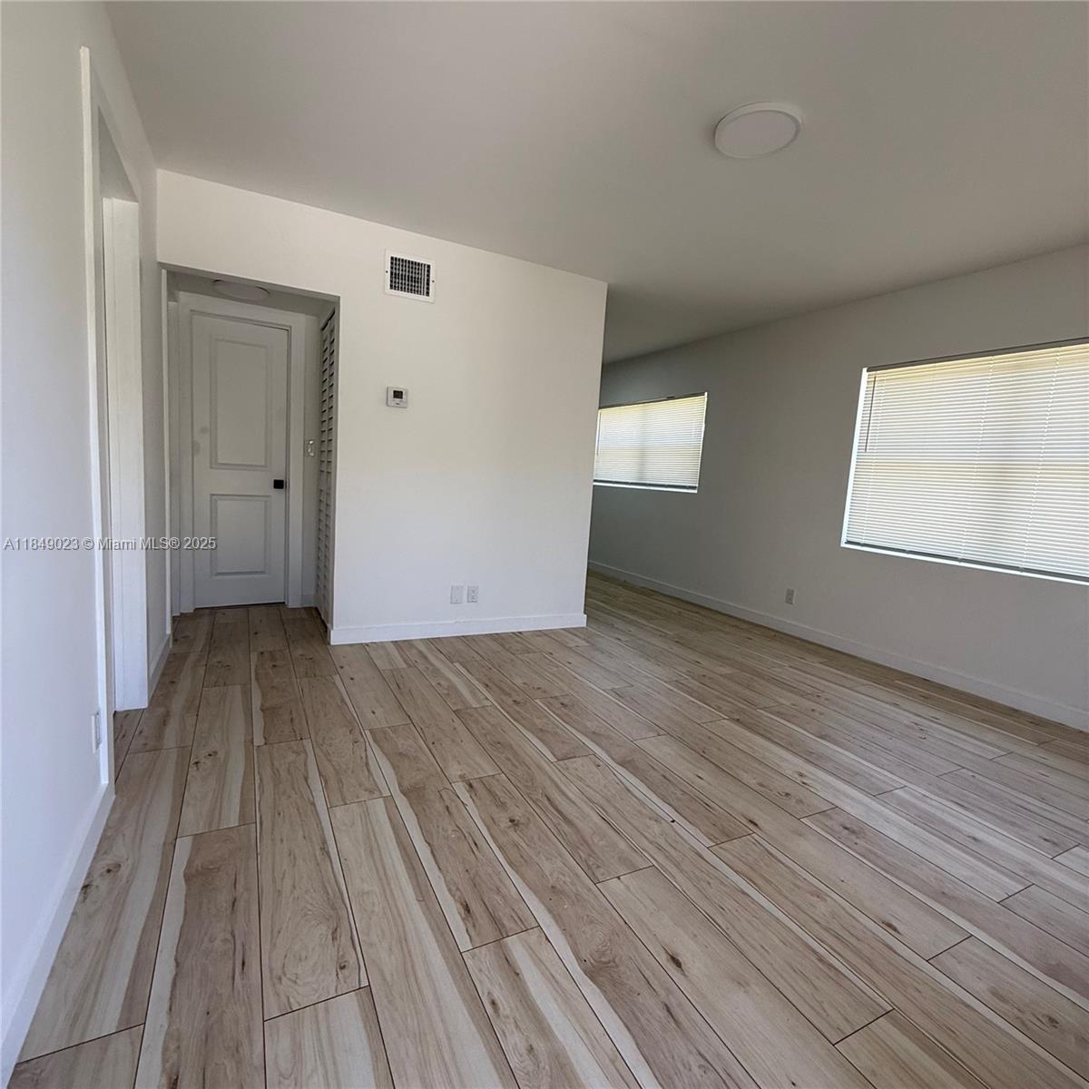 Ver detalles / 2080 sq. ft. $ 2025-08-07 0 foto