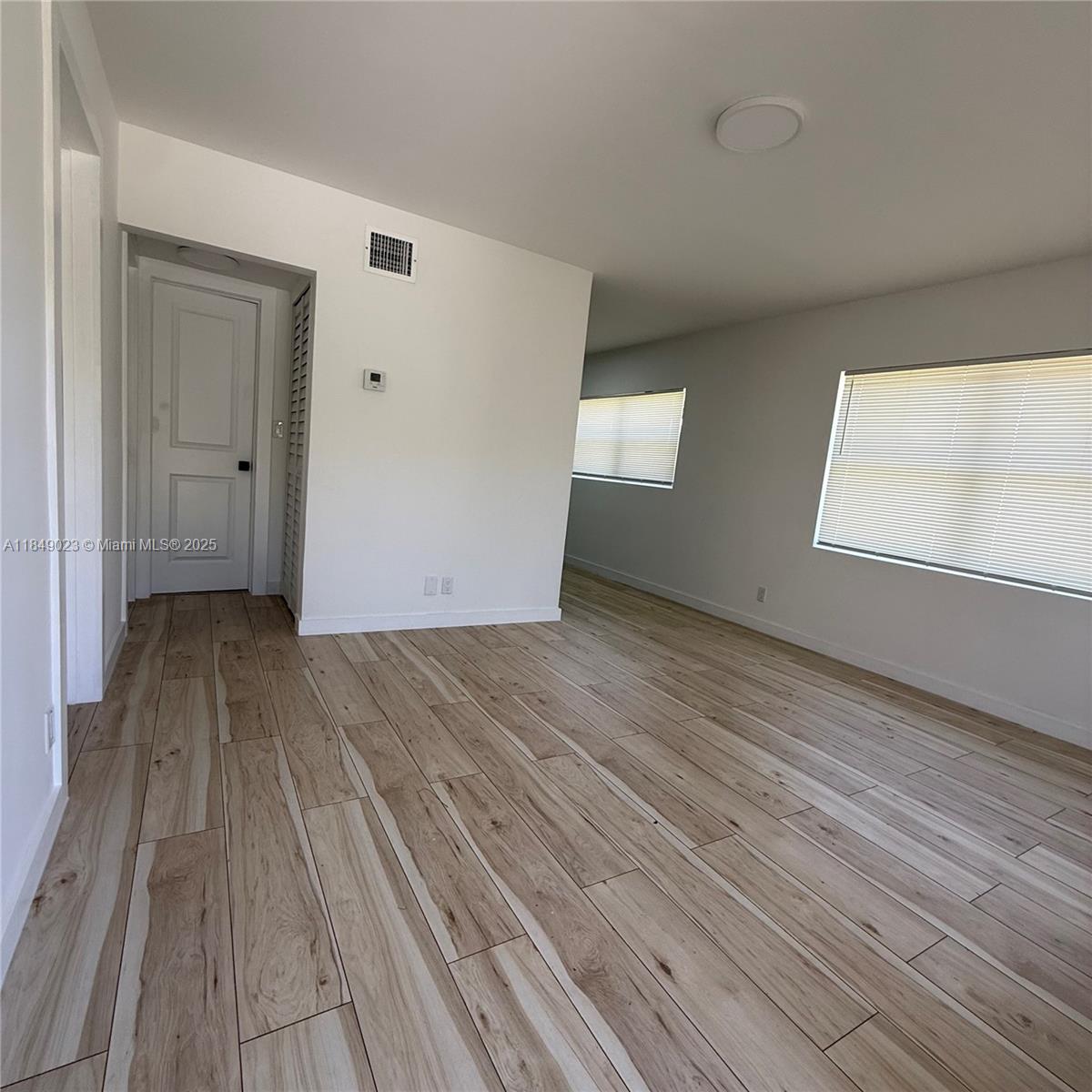 Ver detalles / 2080 sq. ft. $ 2025-08-07 0 foto