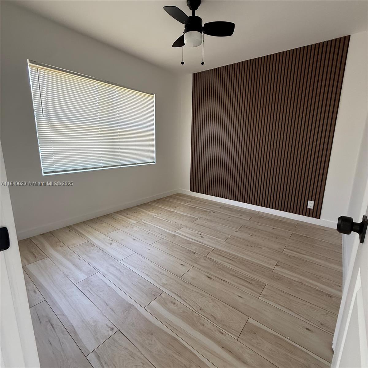 Ver detalles / 2080 sq. ft. $ 2025-08-07 0 foto