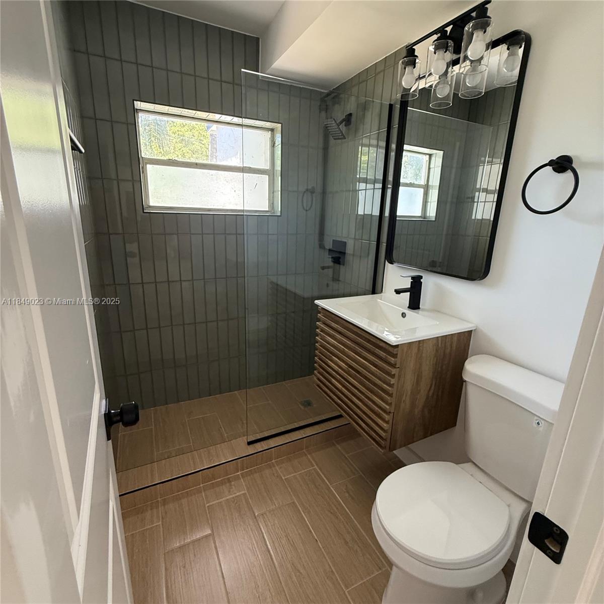 Ver detalles / 2080 sq. ft. $ 2025-08-07 0 foto