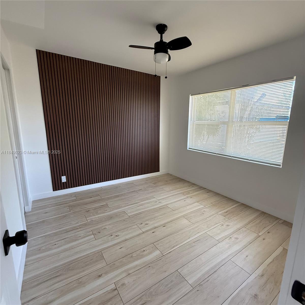 Ver detalles / 2080 sq. ft. $ 2025-08-07 0 foto
