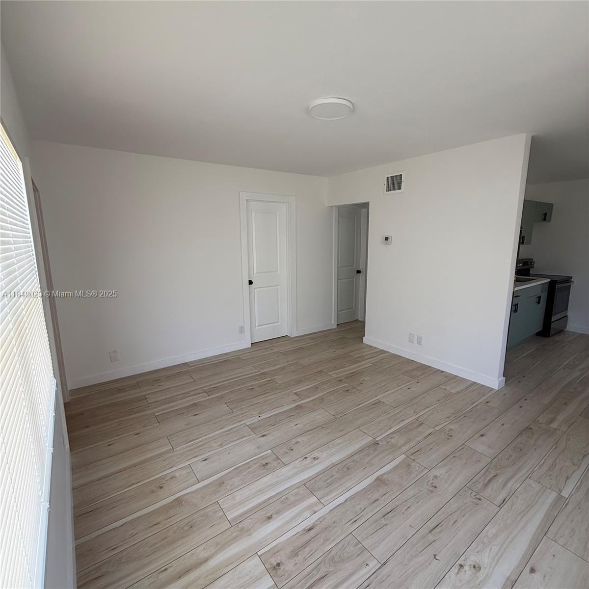 Ver detalles / 2080 sq. ft. $ 2025-08-07 0 foto