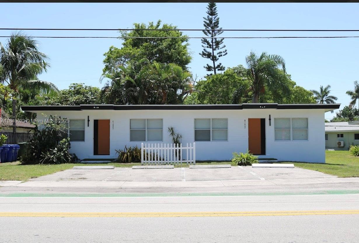 Ver detalles / 2080 sq. ft. $ 2025-08-07 0 foto