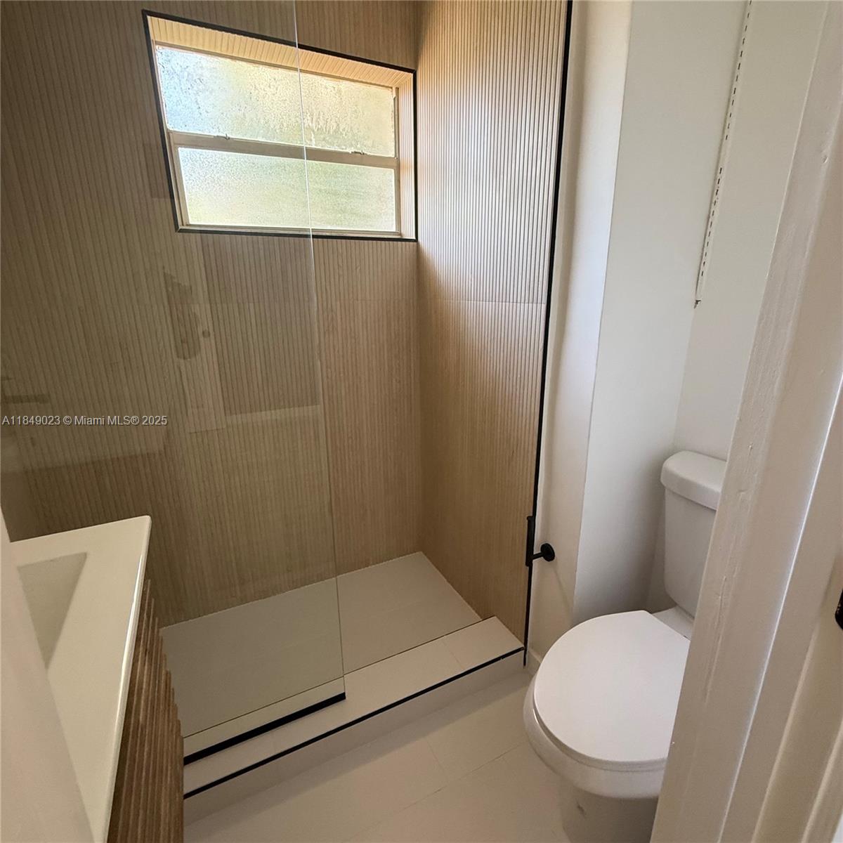 Ver detalles / 2080 sq. ft. $ 2025-08-07 0 foto