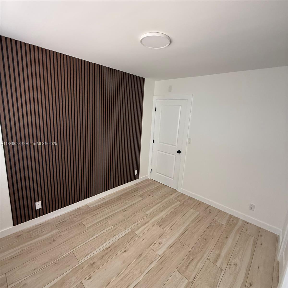Ver detalles / 2080 sq. ft. $ 2025-08-07 0 foto